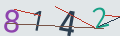verifycode